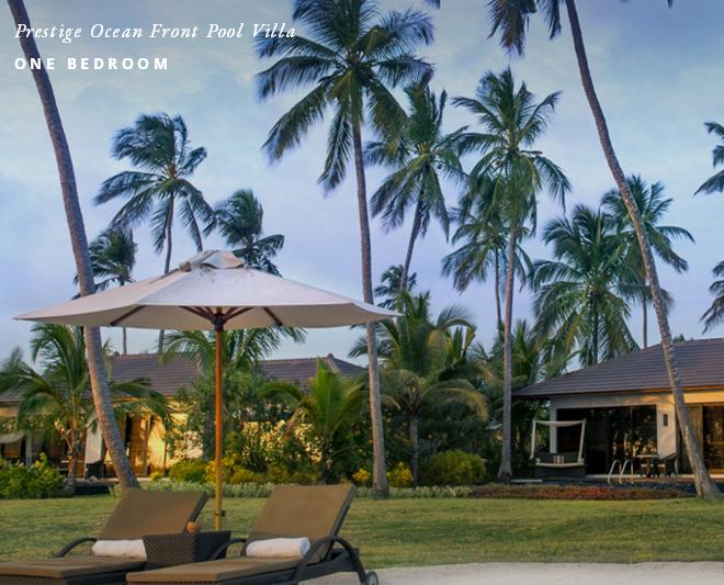 prestige ocean front pool villa.jpg